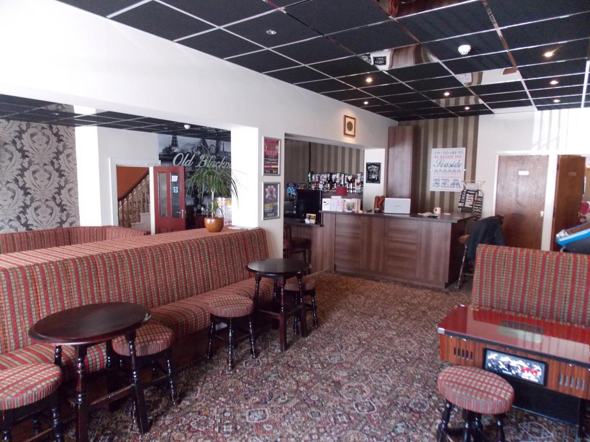 The Trafford Hotel — Photos 2
